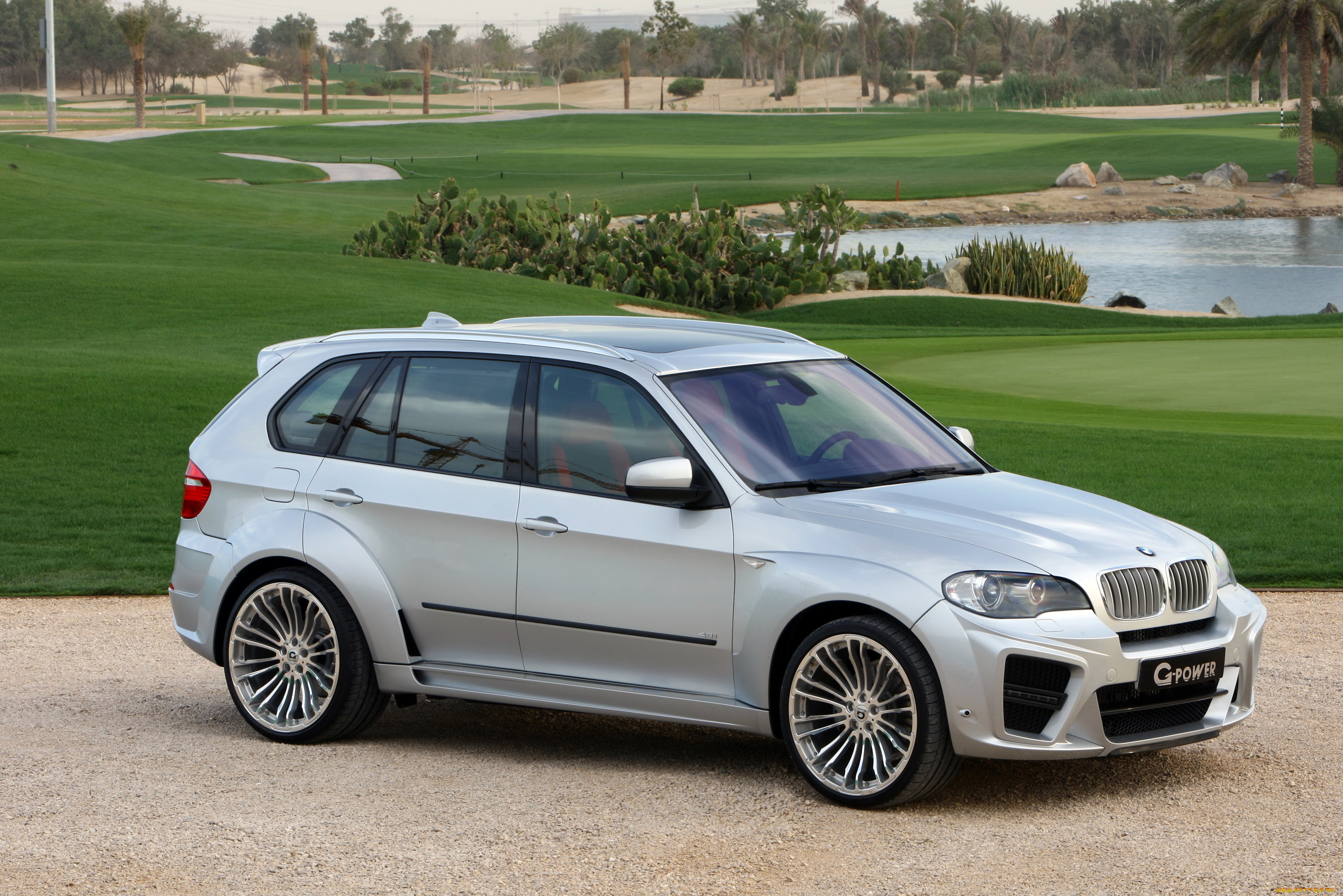 , bmw